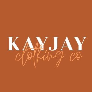 Meet your Posher, Kyevon